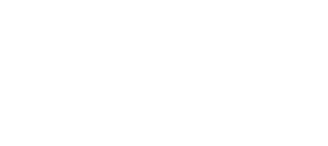 ISC Racing Team